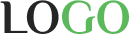 logo of website